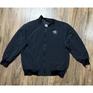 Nike x Sabrina (Unisex) Reversible Basketball Jacket